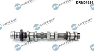 Dr. Motor DRM01924
