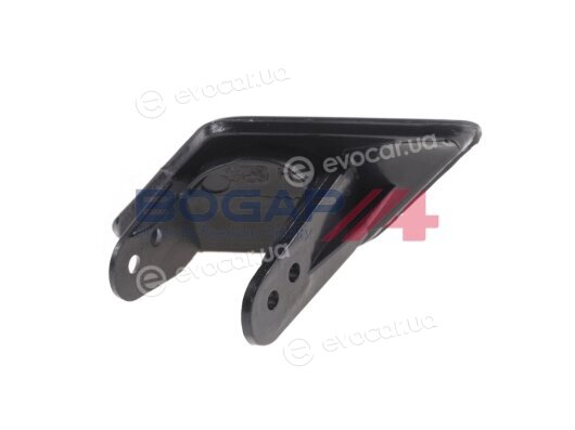 Bogap B5522148