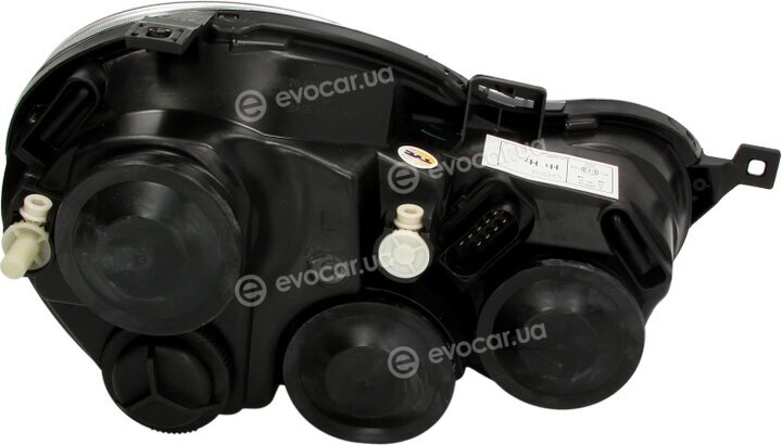 TYC 20-0386-05-2