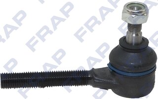 Frap F961