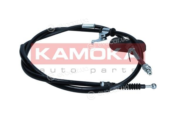 Kamoka 1190728
