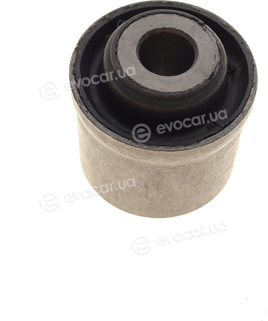 Febi 10150