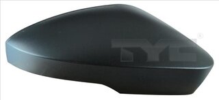 Starline CP SA-OCT-12-3550L