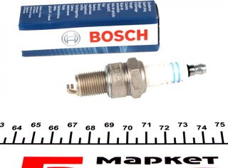 Bosch 0 242 240 592