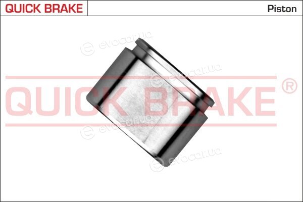 Kawe / Quick Brake 185234K