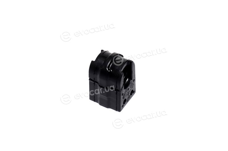 Febi 40144
