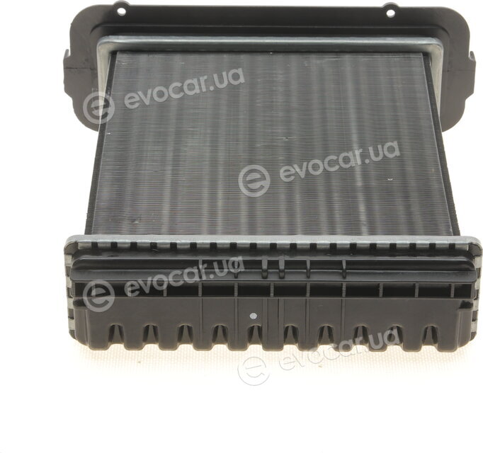 Van Wezel 59006085