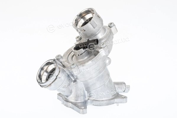 Wahler / BorgWarner 411942.94D