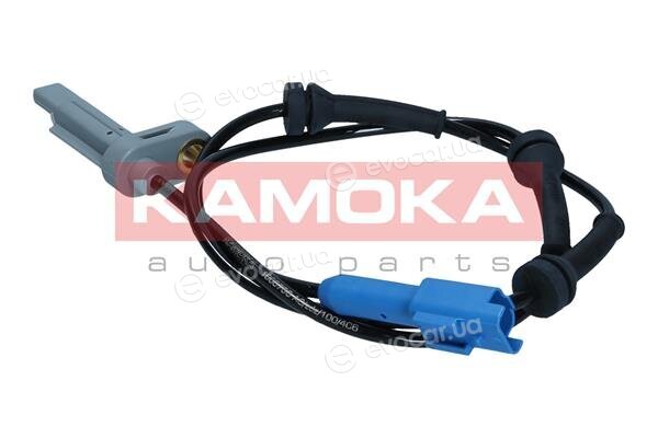 Kamoka 1060756
