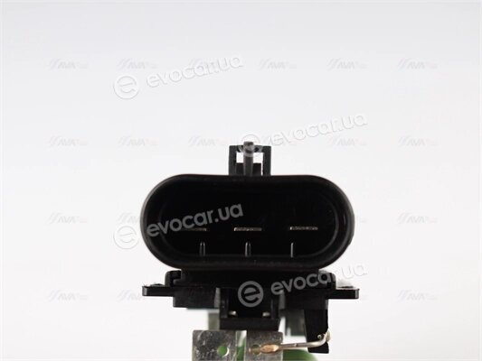 AVA FTR006