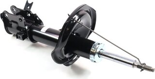 Mando EX546601E200