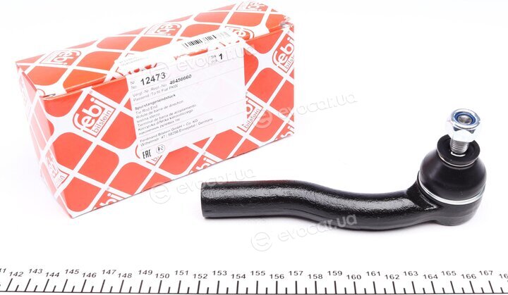 Febi 12473