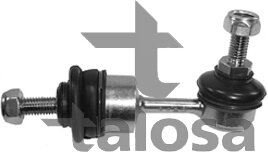 Talosa 50-02011