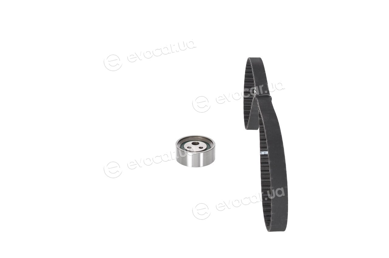 Bosch 1 987 946 544