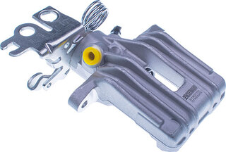 Denckermann B190170L