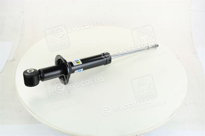 Bilstein 19-156316