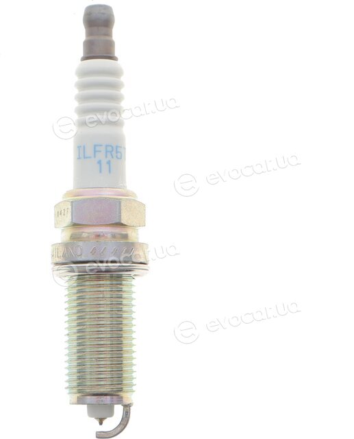 NGK / NTK ILFR5T11