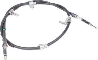 Parts Mall PTA-368