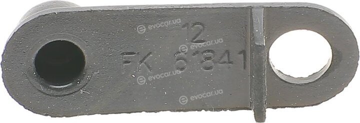 Frenkit 745287