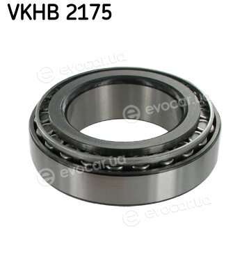 SKF VKHB 2175