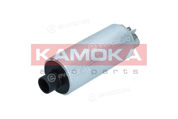 Kamoka 8410038