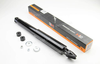GH GH-333603