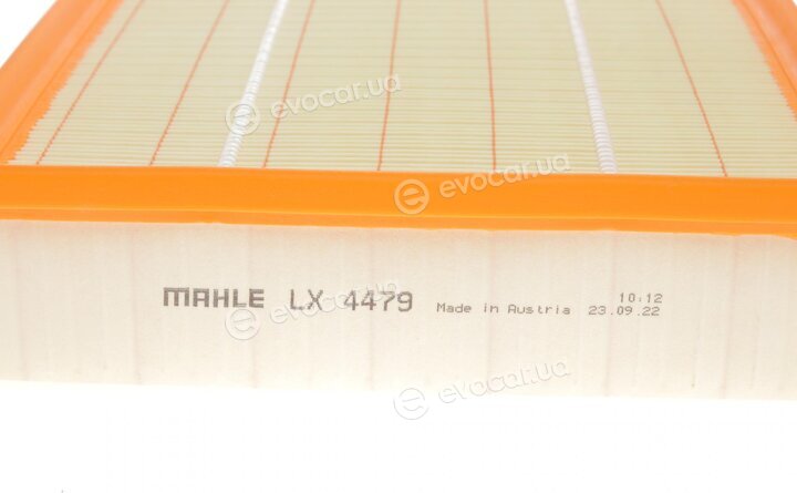 Mahle LX 4479