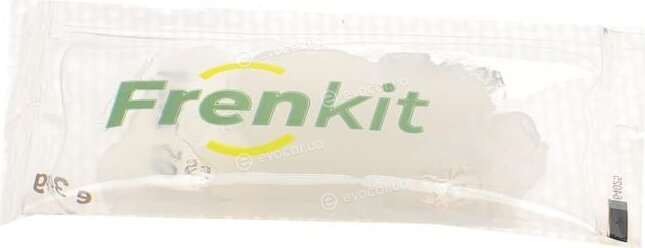 Frenkit 734046