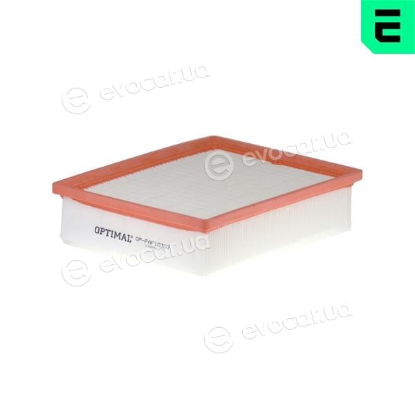 Optimal FAF10307