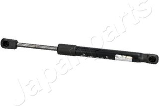 Japanparts ZS04033