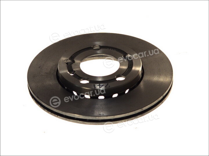 Brembo 09.8483.10