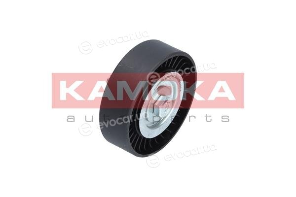 Kamoka R0305