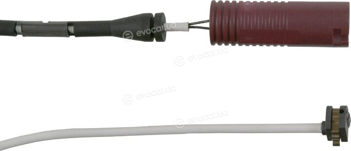 Febi 21659