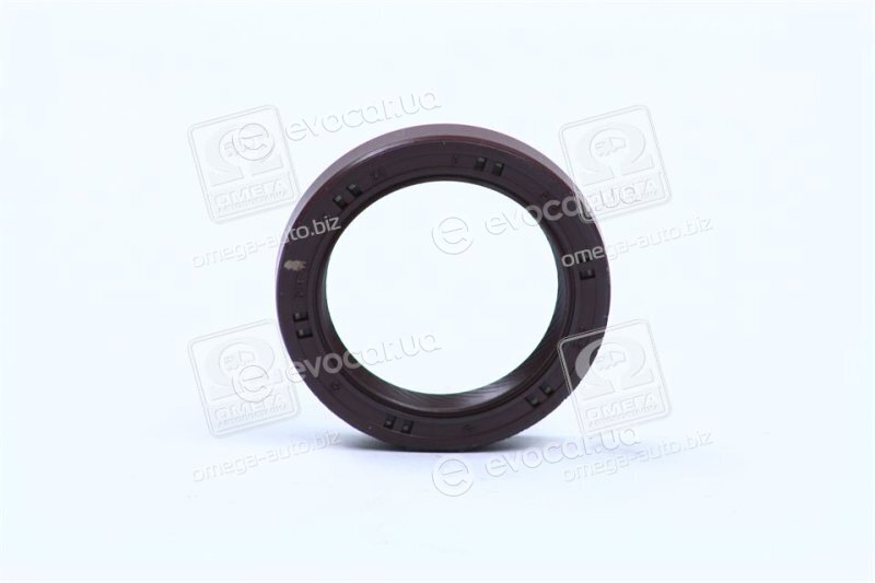 Kia / Hyundai 2214427000