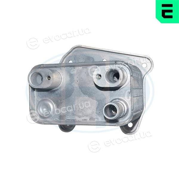 Era / Messmer 354110