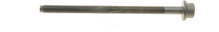 Elring 445.890