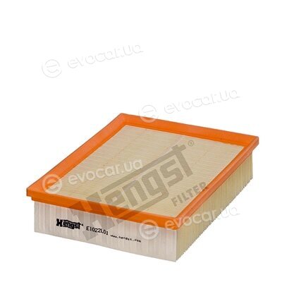 Hengst E1022L01