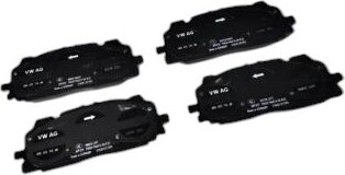 VAG 4K0698151S