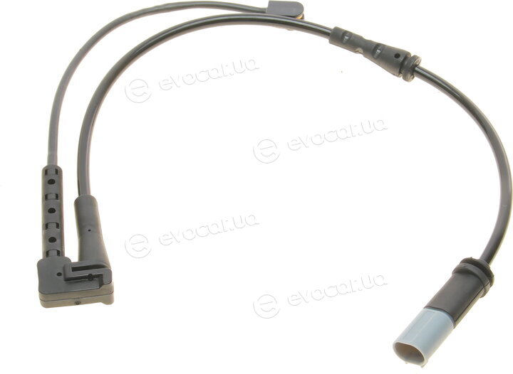 Bosch 1 987 473 543