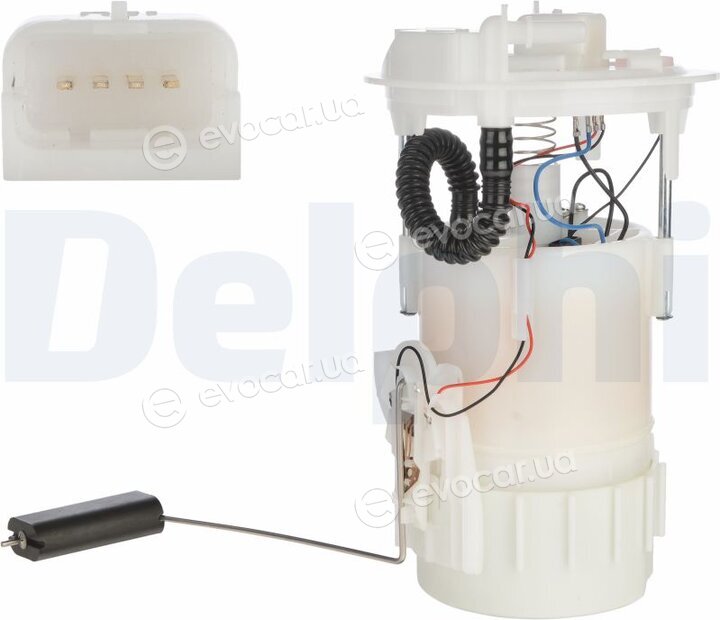 Delphi FG2467
