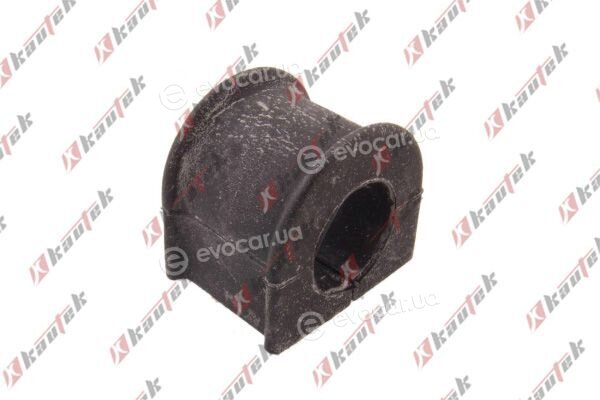 Kautek DH-BS011