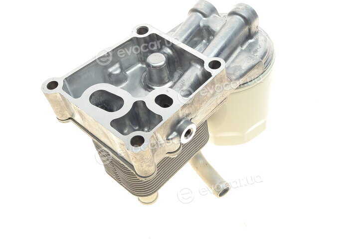 Van Wezel 18003598