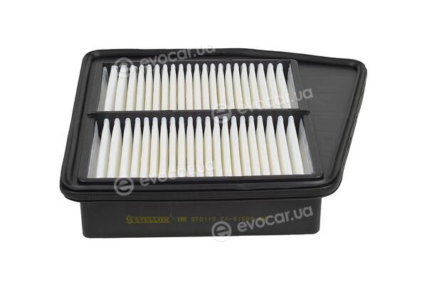 Stellox 71-01509-SX