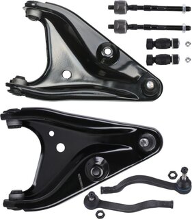 Raiso RL545090KIT