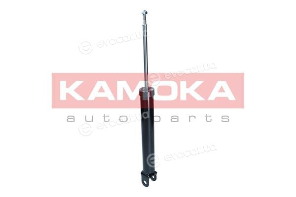 Kamoka 2000939