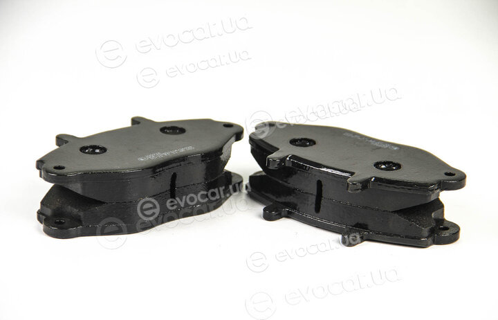 Cifam 822-195-1