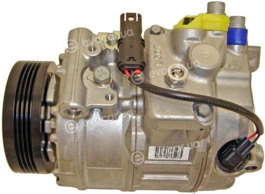 Mahle ACP 1428 000S