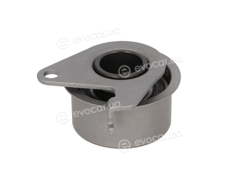 SKF VKM 75615