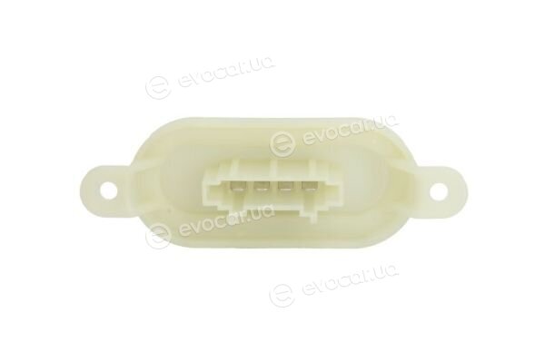 Thermotec DER012TT