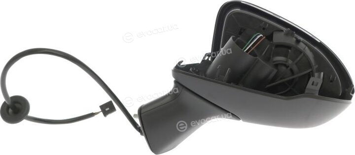 Starline CP OL-ASTK-15-3500L